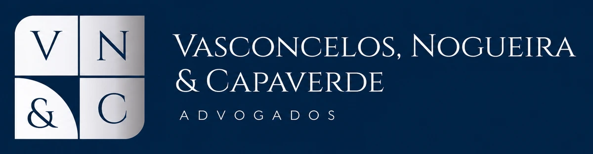 Vasconcelos, Nogueira & Capaverde Advogados