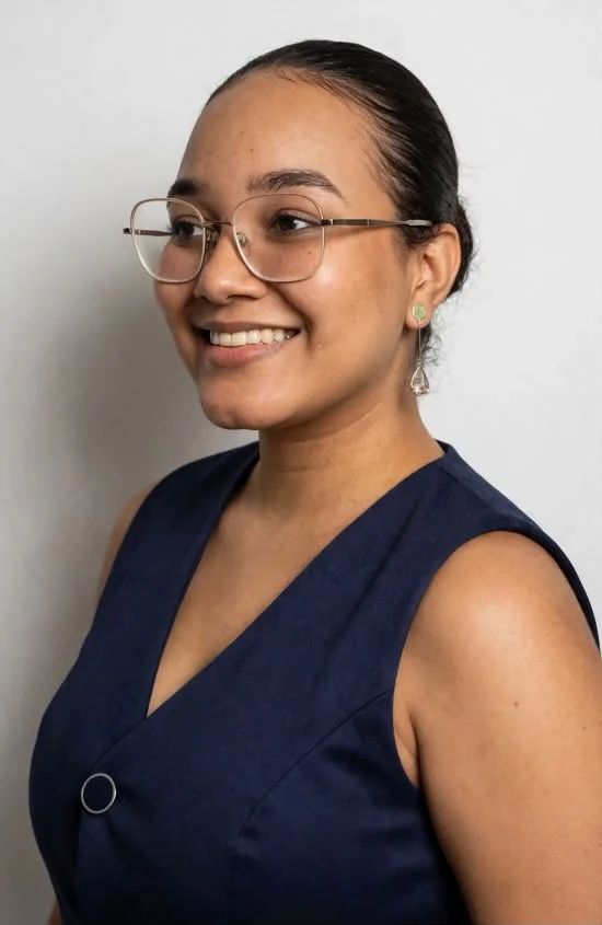 Yasmim Candido Ribeiro de Oliveira